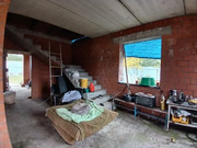 Продаю дом в Гарь-Покровском, 4499000 руб.