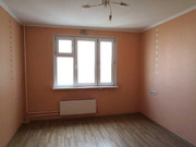 Москва, 3-х комнатная квартира, ул. Героев-Панфиловцев д.17 к2, 16227000 руб.