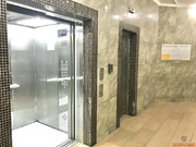 Домодедово, 1-но комнатная квартира, улица Лунная д.25, к.3, 8700000 руб.