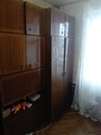 Подольск, 2-х комнатная квартира, ул. Кирова д.58А, 21000 руб.