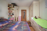 Наро-Фоминск, 3-х комнатная квартира, ул. Луговая д.1, 10500000 руб.