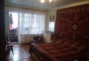 Жуковский, 2-х комнатная квартира, ул. Гризодубовой д.12, 4650000 руб.