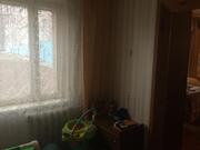 Воскресенск, 3-х комнатная квартира, ул. Кагана д.10, 2650000 руб.