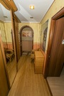 Одинцово, 2-х комнатная квартира, Любы Новоселовой б-р. д.2А, 6750000 руб.
