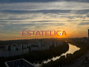 Москва, 3-х комнатная квартира, Шелепихинская наб. д.42к3, 37900000 руб.