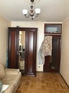 Москва, 2-х комнатная квартира, ул. Гурьянова д.19 к2, 12800000 руб.