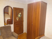 Дмитров, 3-х комнатная квартира, Махалина мкр. д.16, 4300000 руб.