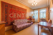 Люберцы, 2-х комнатная квартира, ул. Комсомольская д.7, 4799000 руб.