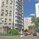 Москва, 2-х комнатная квартира, ул. Беломорская д.18А, 19500000 руб.