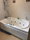 Продается светлый, просторный, жилой дом в деревне Полтево, 25900000 руб.
