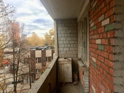 Одинцово, 1-но комнатная квартира, ул. Молодежная д.34, 3650000 руб.