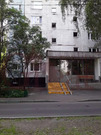 Москва, 2-х комнатная квартира, ул. Новгородская д.31, 9400000 руб.