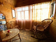 Дом в деревне Большое Гридино, 4950000 руб.