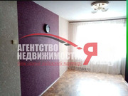 Раменское, 3-х комнатная квартира, ул. Гурьева д.28, 9500000 руб.