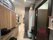 Москва, 1-но комнатная квартира, Ходынский б-р. д.20А, 20300000 руб.