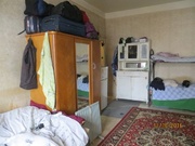 Москва, 1-но комнатная квартира, ул. Сокольническая 4-я д.1к1, 3250000 руб.