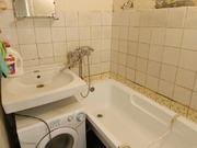 Дмитров, 2-х комнатная квартира, Аверьянова мкр. д.3, 4850000 руб.