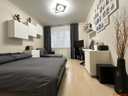 Домодедово, 2-х комнатная квартира, улица Лунная д.25, 11000000 руб.