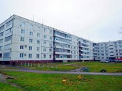 Электрогорск, 1-но комнатная квартира, ул. Советская д.35а, 1500000 руб.