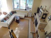 Троицк Красная пахра Былово Ватутинки Коммунарка Дом Коттедж Калужское, 40000000 руб.