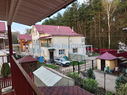 Продажа дома, Чехов, Чеховский район, ул. Зеленая, 10000000 руб.