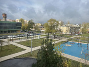 Фрязино, 2-х комнатная квартира, ул. Комсомольская д.18, 11500000 руб.