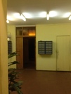 Королев, 2-х комнатная квартира, ул. 50 лет ВЛКСМ д.4Г, 8200000 руб.
