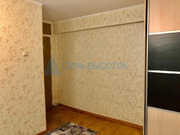 Москва, 2-х комнатная квартира, Головачёва ул. д.15, 8700000 руб.