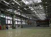 Производственно-складской комплекс 23000 м2 в ЮВАО Подъемная 14с1, 775000000 руб.