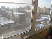 Раменское, 3-х комнатная квартира, ул. Красноармейская д.19, 4900000 руб.