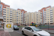 Звенигород, 1-но комнатная квартира, Ветеранов проезд д.10 к4, 2990000 руб.
