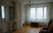 Жуковский, 2-х комнатная квартира, ул. Макаревского д.д.5, 4000000 руб.