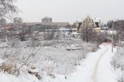 Дом в городе, 4500000 руб.