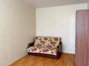 Ногинск, 1-но комнатная квартира, ул. Юбилейная д.16А, 17000 руб.