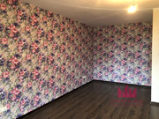 Бутово, 1-но комнатная квартира,  д.14, 8300000 руб.