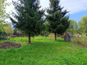 10 соток ИЖС в гор. Солнечногорске, мкрн. Талаево, 6200000 руб.