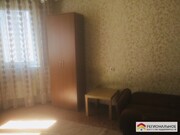Балашиха, 1-но комнатная квартира, ул. 40 лет Победы д.33, 18000 руб.