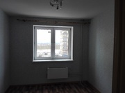 Клин, 2-х комнатная квартира, Профсоюзная д.11 к2, 15000 руб.