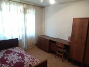 Большие Вяземы, 2-х комнатная квартира, ул. Городок-17 д.16, 20000 руб.