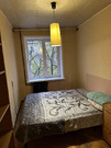 Люберцы, 2-х комнатная квартира, ул. 3-е Почтовое отделение д.21, 45000 руб.