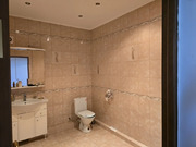 Продаю дом в д. Крутицы, 35450000 руб.