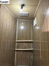 Мытищи, 3-х комнатная квартира, ул. Летная д.30к3, 7500000 руб.