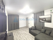 Москва, 2-х комнатная квартира, Нахимовский пр-кт. д.7, к 1, 28500000 руб.