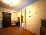 Дом на улице 9 Января, 2650000 руб.