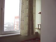 Москва, 1-но комнатная квартира, ул. Веерная д.30 к6, 9500000 руб.