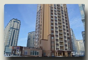 Домодедово, 2-х комнатная квартира, Курыжова д.7, 5650000 руб.