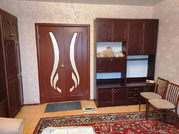 Солнечногорск, 3-х комнатная квартира, ул. Ленинградская д.14, 6999999 руб.