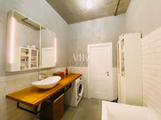 Москва, 3-х комнатная квартира, Энтузиастов ш. д.3к2, 34900000 руб.