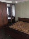 Ногинск, 3-х комнатная квартира, ул. Патриаршая д.17, 4300000 руб.
