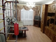 Клин, 3-х комнатная квартира, Большая Октябрьская д.6, 22000 руб.
